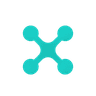 Xynexa Logo
